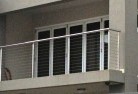Gatumstainless-wire-balustrades-1.jpg; ?>
